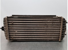 Recambio de intercooler para kia carens ( ) concept referencia OEM IAM 282712A480   2