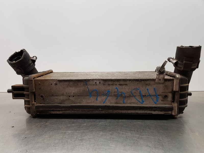 Recambio de intercooler para kia carens ( ) concept referencia OEM IAM 282712A480   Recambio de intercooler para kia carens ( ) concept referencia OEM IAM 282712A480