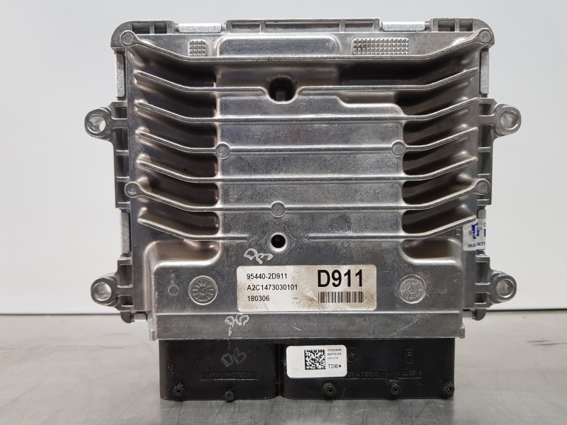 Recambio de centralita cambio automatico para kia carens ( ) concept referencia OEM IAM 954402S911 954412D911 A2C1473030101 Recambio de centralita cambio automatico para kia carens ( ) concept referencia OEM IAM 954402S911 954412D911 A2C1473030101