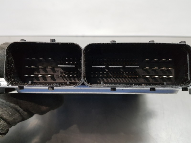 Recambio de centralita cambio automatico para kia carens ( ) concept referencia OEM IAM 954402S911 954412D911 A2C1473030101 Recambio de centralita cambio automatico para kia carens ( ) concept referencia OEM IAM 954402S911 954412D911 A2C1473030101