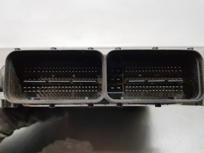 Recambio de centralita motor uce para kia carens ( ) concept referencia OEM IAM 391712A530 0281033594  Recambio de centralita motor uce para kia carens ( ) concept referencia OEM IAM 391712A530 0281033594