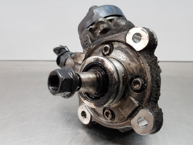 Recambio de bomba inyeccion para kia carens ( ) concept referencia OEM IAM 331002A600 0445010596  Recambio de bomba inyeccion para kia carens ( ) concept referencia OEM IAM 331002A600 0445010596