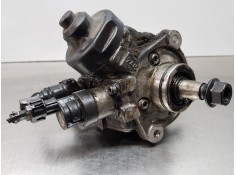 Recambio de bomba inyeccion para kia carens ( ) concept referencia OEM IAM 331002A600 0445010596  2