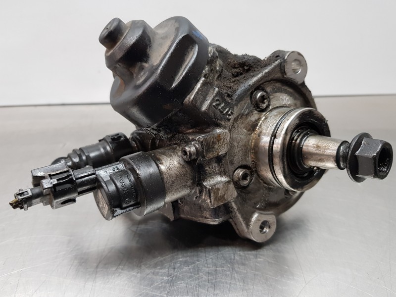 Recambio de bomba inyeccion para kia carens ( ) concept referencia OEM IAM 331002A600 0445010596  Recambio de bomba inyeccion para kia carens ( ) concept referencia OEM IAM 331002A600 0445010596