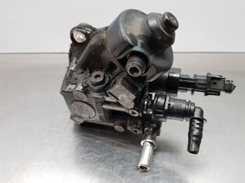 Recambio de bomba inyeccion para kia carens ( ) concept referencia OEM IAM 331002A600 0445010596  Recambio de bomba inyeccion para kia carens ( ) concept referencia OEM IAM 331002A600 0445010596