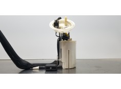 Recambio de aforador para bmw serie 6 cabrio (e64) 645ci referencia OEM IAM 16146765824 0580314028 6765778