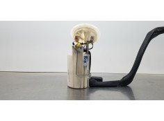 Recambio de aforador para bmw serie 6 cabrio (e64) 645ci referencia OEM IAM 16146765824 0580314028 6765778 2