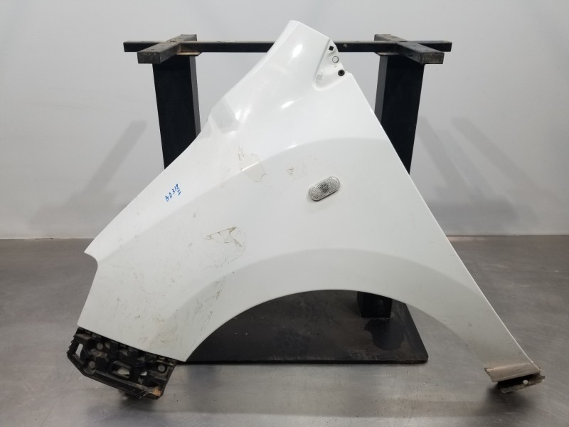 Recambio de aleta delantera izquierda para dacia lodgy comfort referencia OEM IAM 631016113R   Recambio de aleta delantera izquierda para dacia lodgy comfort referencia OEM IAM 631016113R