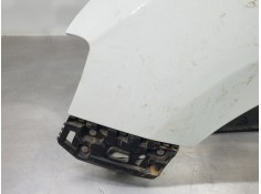 Recambio de aleta delantera izquierda para dacia lodgy comfort referencia OEM IAM 631016113R   2