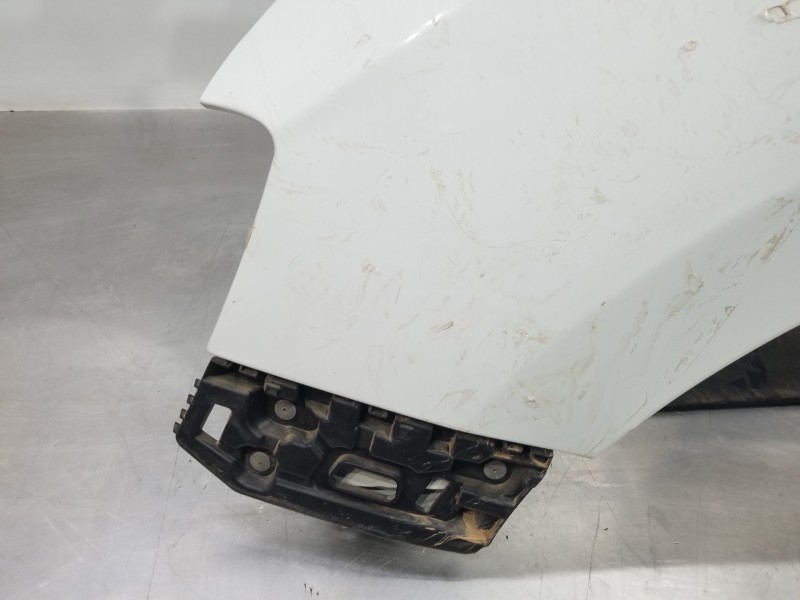 Recambio de aleta delantera izquierda para dacia lodgy comfort referencia OEM IAM 631016113R   Recambio de aleta delantera izquierda para dacia lodgy comfort referencia OEM IAM 631016113R