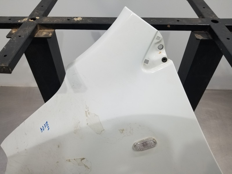 Recambio de aleta delantera izquierda para dacia lodgy comfort referencia OEM IAM 631016113R   Recambio de aleta delantera izquierda para dacia lodgy comfort referencia OEM IAM 631016113R