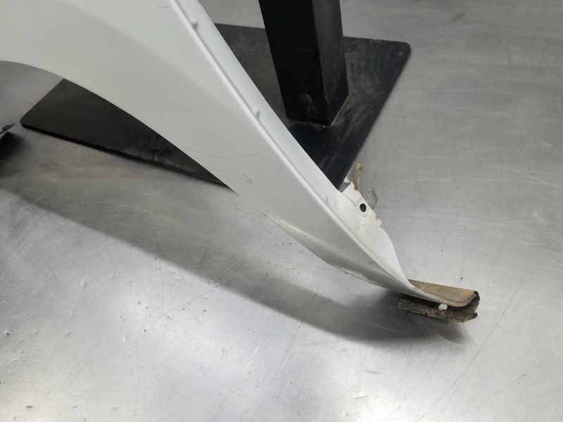 Recambio de aleta delantera izquierda para dacia lodgy comfort referencia OEM IAM 631016113R   Recambio de aleta delantera izquierda para dacia lodgy comfort referencia OEM IAM 631016113R