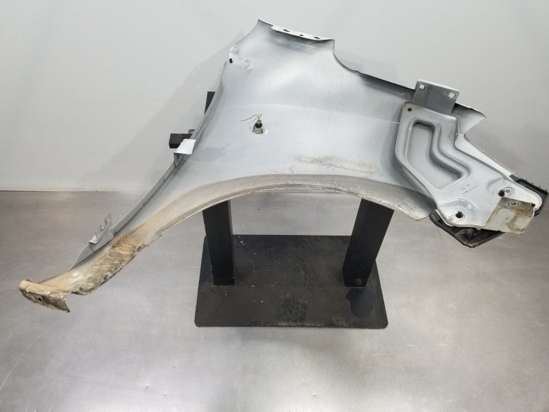 Recambio de aleta delantera izquierda para dacia lodgy comfort referencia OEM IAM 631016113R   Recambio de aleta delantera izquierda para dacia lodgy comfort referencia OEM IAM 631016113R