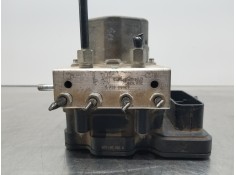 Recambio de abs para nissan qashqai (j11) vision referencia OEM IAM 476604EA1E 0265956531 