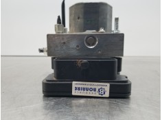 Recambio de abs para nissan qashqai (j11) vision referencia OEM IAM 476604EA1E 0265956531  2
