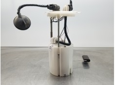 Recambio de aforador para nissan qashqai (j11) vision referencia OEM IAM 170404ED0A 0580200203  2