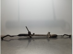 Recambio de cremallera direccion para nissan qashqai (j11) vision referencia OEM IAM 480014EH0B  