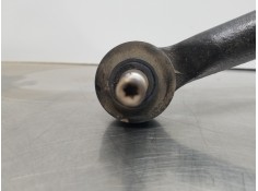 Recambio de cremallera direccion para nissan qashqai (j11) vision referencia OEM IAM 480014EH0B   2