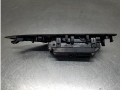 Recambio de mando elevalunas delantero izquierdo para nissan qashqai (j11) vision referencia OEM IAM 254014EA1A   2