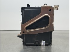 Recambio de modulo confort para nissan qashqai (j11) vision referencia OEM IAM 284B14CB5C   2