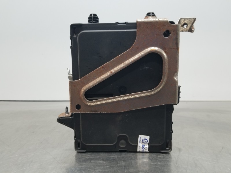 Recambio de modulo confort para nissan qashqai (j11) vision referencia OEM IAM 284B14CB5C  