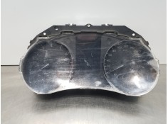 Recambio de cuadro instrumentos para nissan qashqai (j11) vision referencia OEM IAM 248104EL7A  