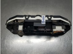Recambio de cuadro instrumentos para nissan qashqai (j11) vision referencia OEM IAM 248104EL7A   2