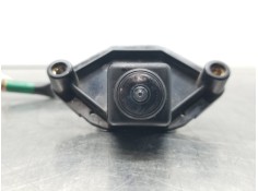 Recambio de sensor de aparcamiento para nissan qashqai (j11) vision referencia OEM IAM 284424EA0B  