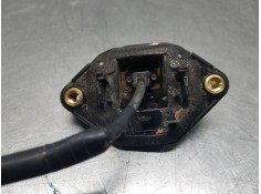 Recambio de sensor de aparcamiento para nissan qashqai (j11) vision referencia OEM IAM 284424EA0B   2