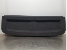 Recambio de bandeja trasera para hyundai i10 classic referencia OEM IAM 859100X000GA 859100X000
