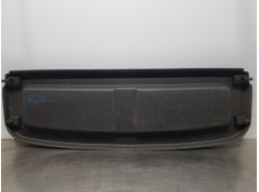 Recambio de bandeja trasera para hyundai i10 classic referencia OEM IAM 859100X000GA 859100X000  2