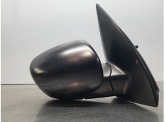 Recambio de retrovisor derecho para hyundai i10 classic referencia OEM IAM 876200X010CA