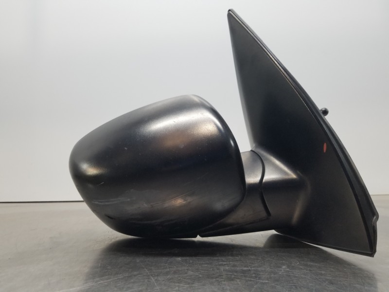 Recambio de retrovisor derecho para hyundai i10 classic referencia OEM IAM 876200X010CA  