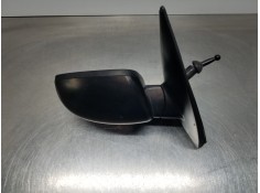 Recambio de retrovisor derecho para hyundai i10 classic referencia OEM IAM 876200X010CA   2