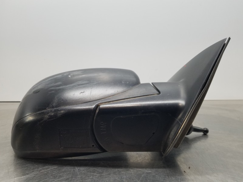 Recambio de retrovisor derecho para hyundai i10 classic referencia OEM IAM 876200X010CA  