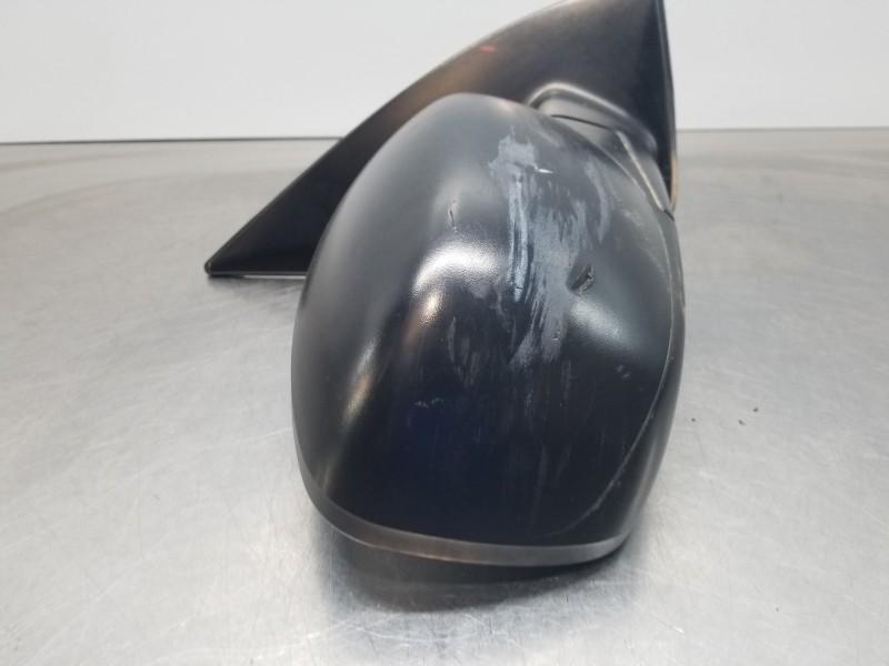 Recambio de retrovisor derecho para hyundai i10 classic referencia OEM IAM 876200X010CA  