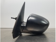 Recambio de retrovisor izquierdo para hyundai i10 classic referencia OEM IAM 876100X010CA