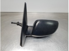 Recambio de retrovisor izquierdo para hyundai i10 classic referencia OEM IAM 876100X010CA   2