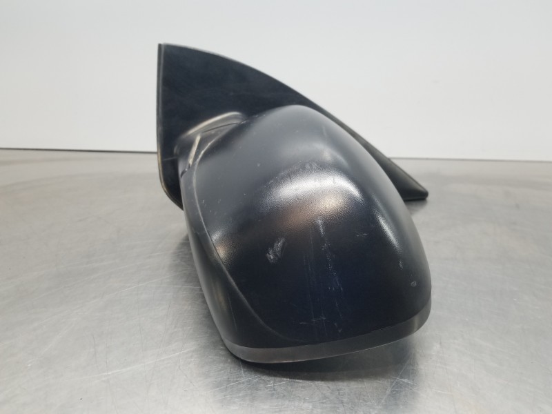 Recambio de retrovisor izquierdo para hyundai i10 classic referencia OEM IAM 876100X010CA  