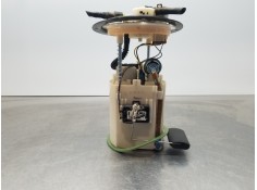 Recambio de aforador para hyundai i10 classic referencia OEM IAM 311100X000