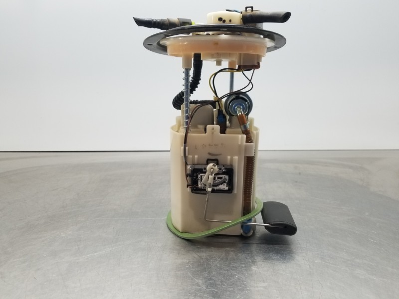 Recambio de aforador para hyundai i10 classic referencia OEM IAM 311100X000  