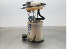 Recambio de aforador para hyundai i10 classic referencia OEM IAM 311100X000   2