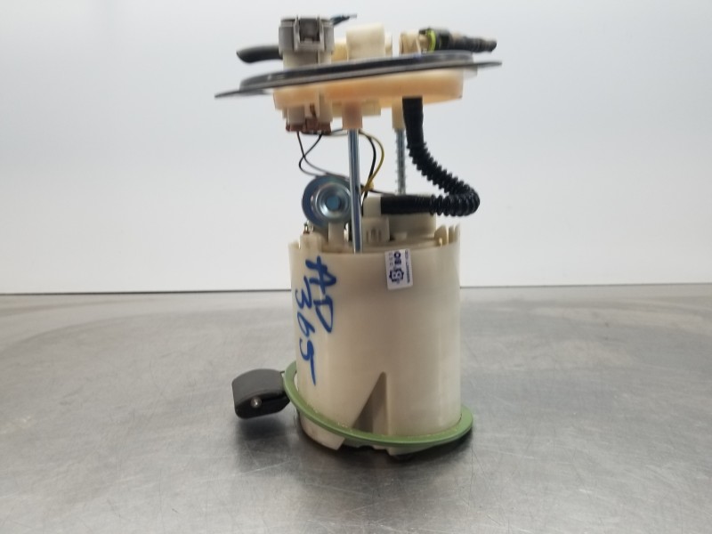 Recambio de aforador para hyundai i10 classic referencia OEM IAM 311100X000  