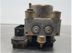 Recambio de abs para suzuki grand vitara 5 puertas sq (ft) ft referencia OEM IAM 5610065D22  