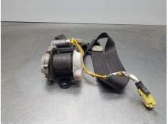 Recambio de cinturon seguridad delantero derecho para suzuki grand vitara 5 puertas sq (ft) ft referencia OEM IAM 8492082DL1LA5 