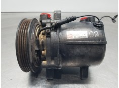 Recambio de compresor aire acondicionado para suzuki grand vitara 5 puertas sq (ft) ft referencia OEM IAM 9520070CM0 9520170CM0 
