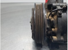 Recambio de compresor aire acondicionado para suzuki grand vitara 5 puertas sq (ft) ft referencia OEM IAM 9520070CM0 9520170CM0  2