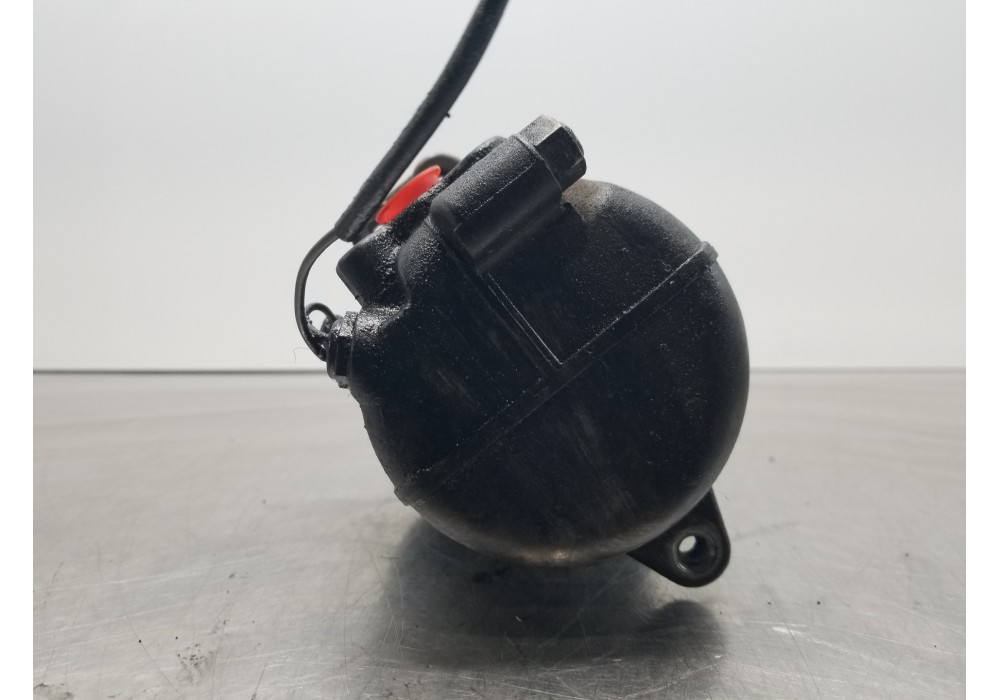 Recambio de compresor aire acondicionado para suzuki grand vitara 5 puertas sq (ft) ft referencia OEM IAM 9520070CM0 9520170CM0 