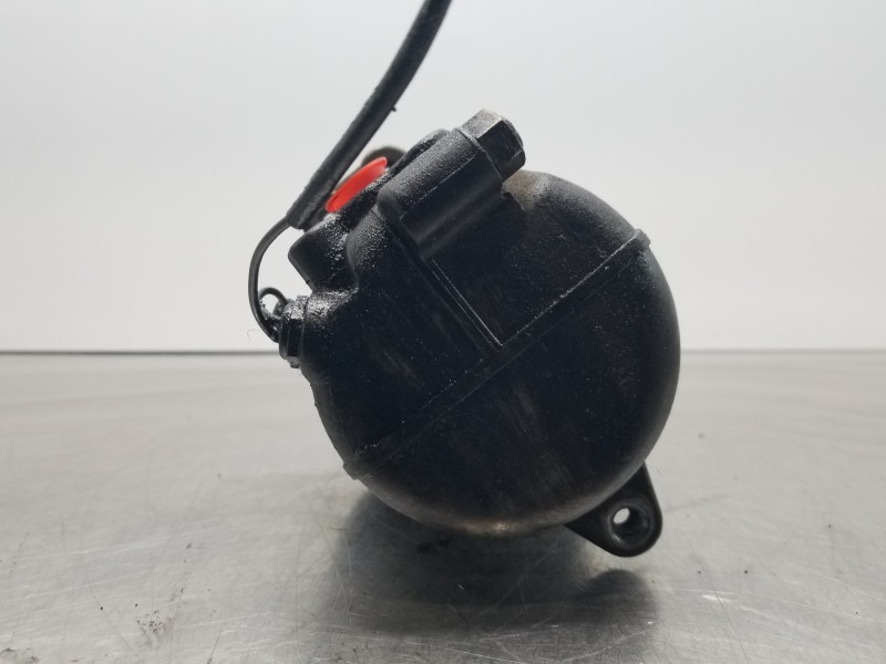 Recambio de compresor aire acondicionado para suzuki grand vitara 5 puertas sq (ft) ft referencia OEM IAM 9520070CM0 9520170CM0 