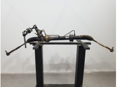 Recambio de cremallera direccion para suzuki grand vitara 5 puertas sq (ft) ft referencia OEM IAM 4858054J50 4850054J5 